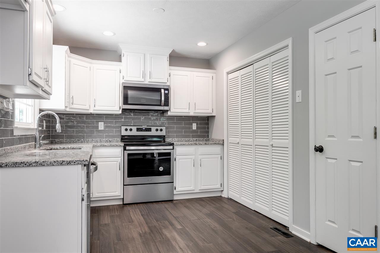 4511 Tabscott Road Columbia, VA 23038 - Photo 25 of 48 Gallery Image 25