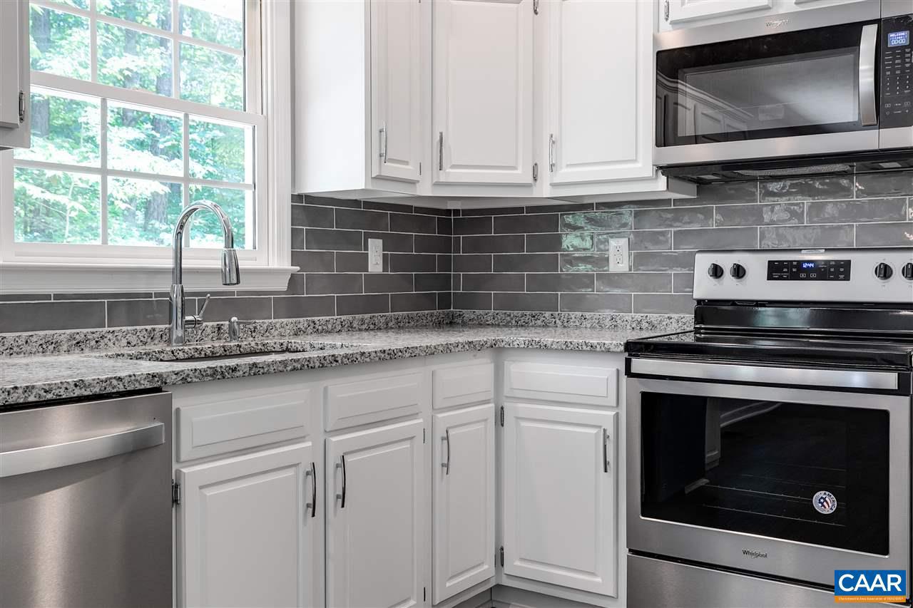 4511 Tabscott Road Columbia, VA 23038 - Photo 26 of 48 Gallery Image 26