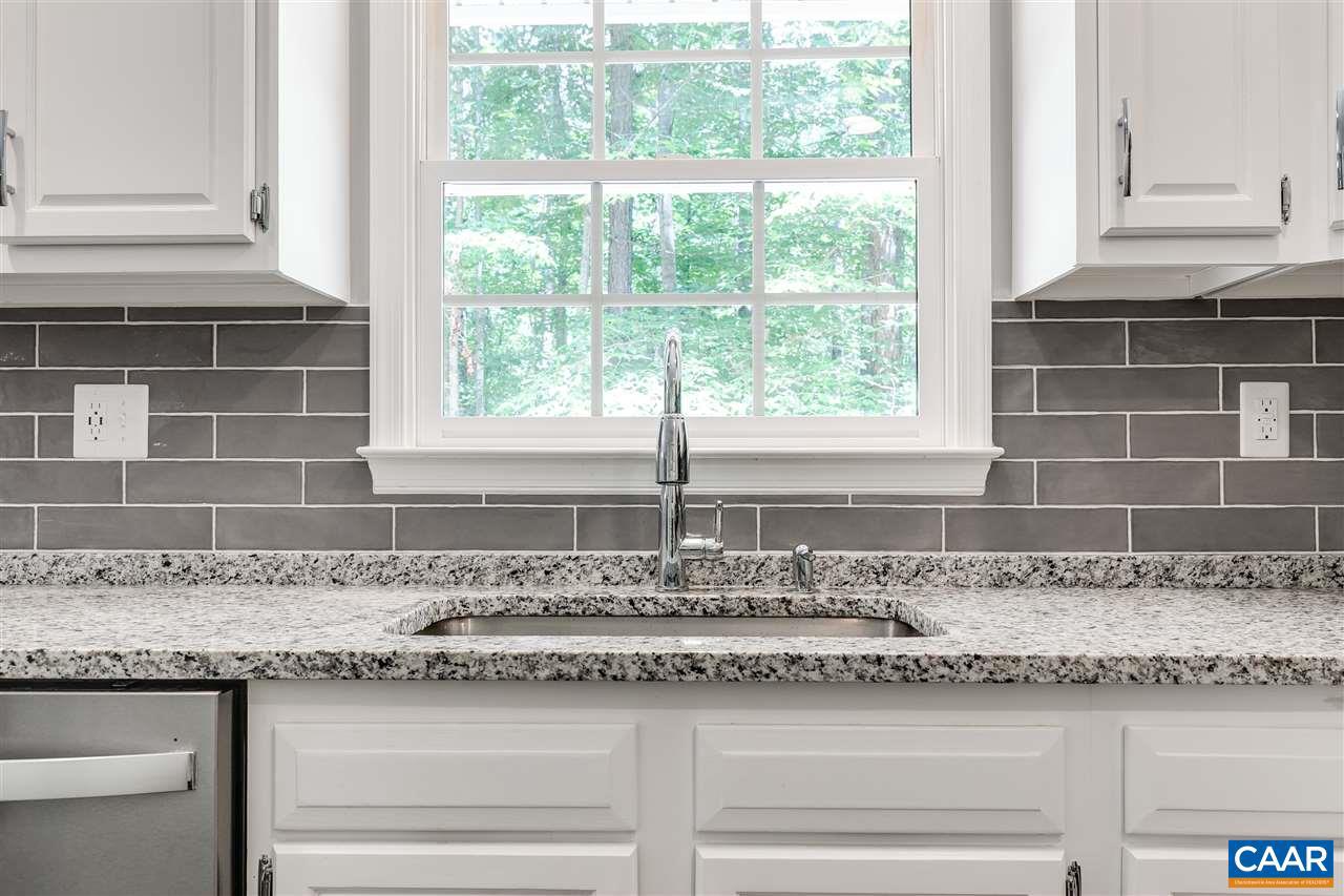 4511 Tabscott Road Columbia, VA 23038 - Photo 27 of 48 Gallery Image 27