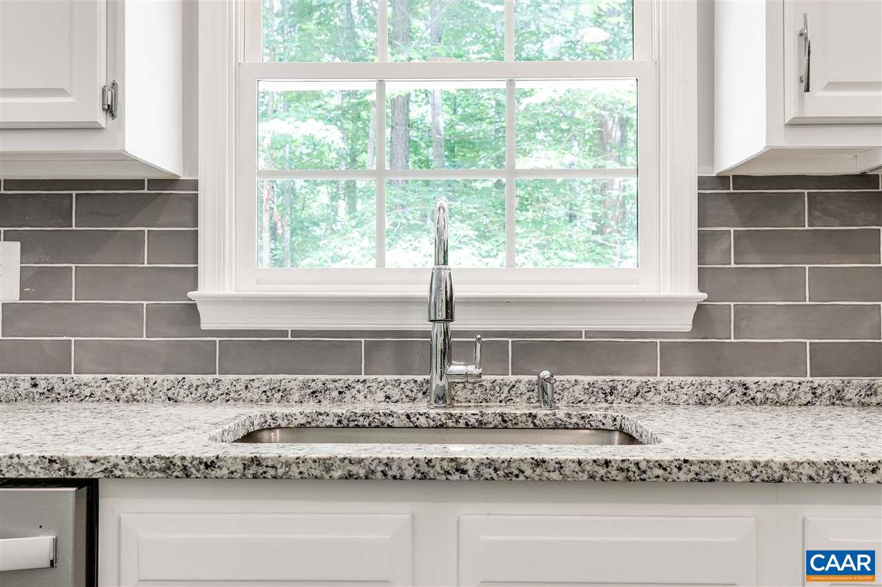 4511 Tabscott Road Columbia, VA 23038 - Photo 28 of 48 Gallery Image 28