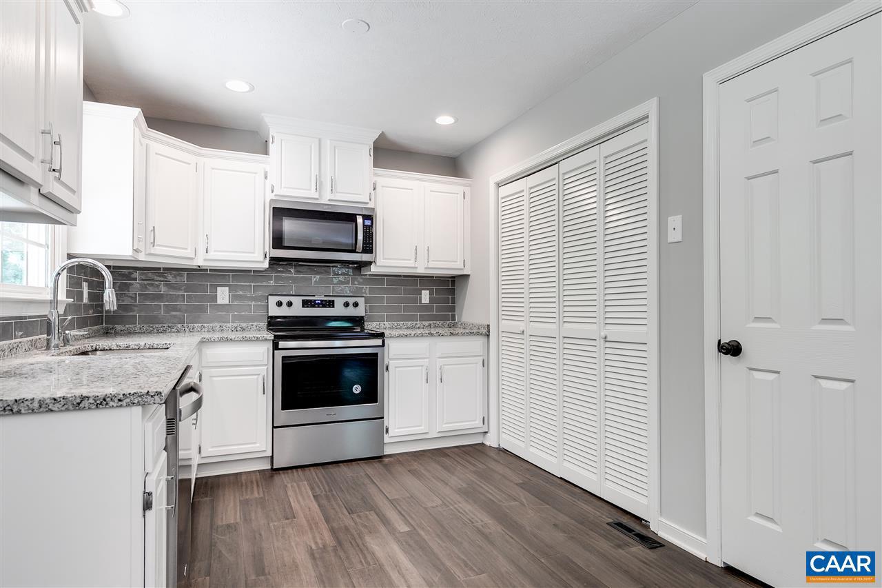 4511 Tabscott Road Columbia, VA 23038 - Photo 29 of 48 Gallery Image 29