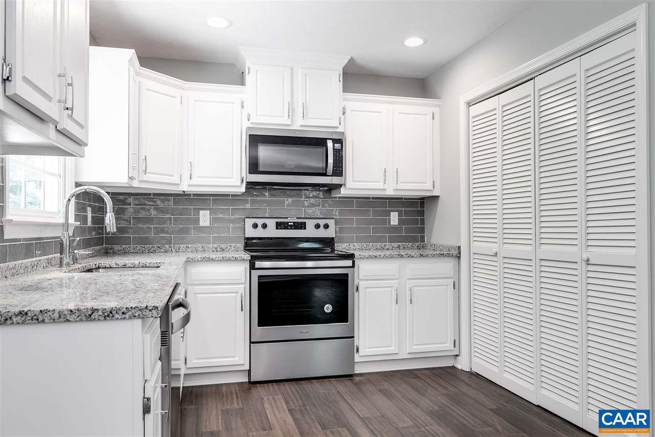 4511 Tabscott Road Columbia, VA 23038 - Photo 30 of 48 Gallery Image 30