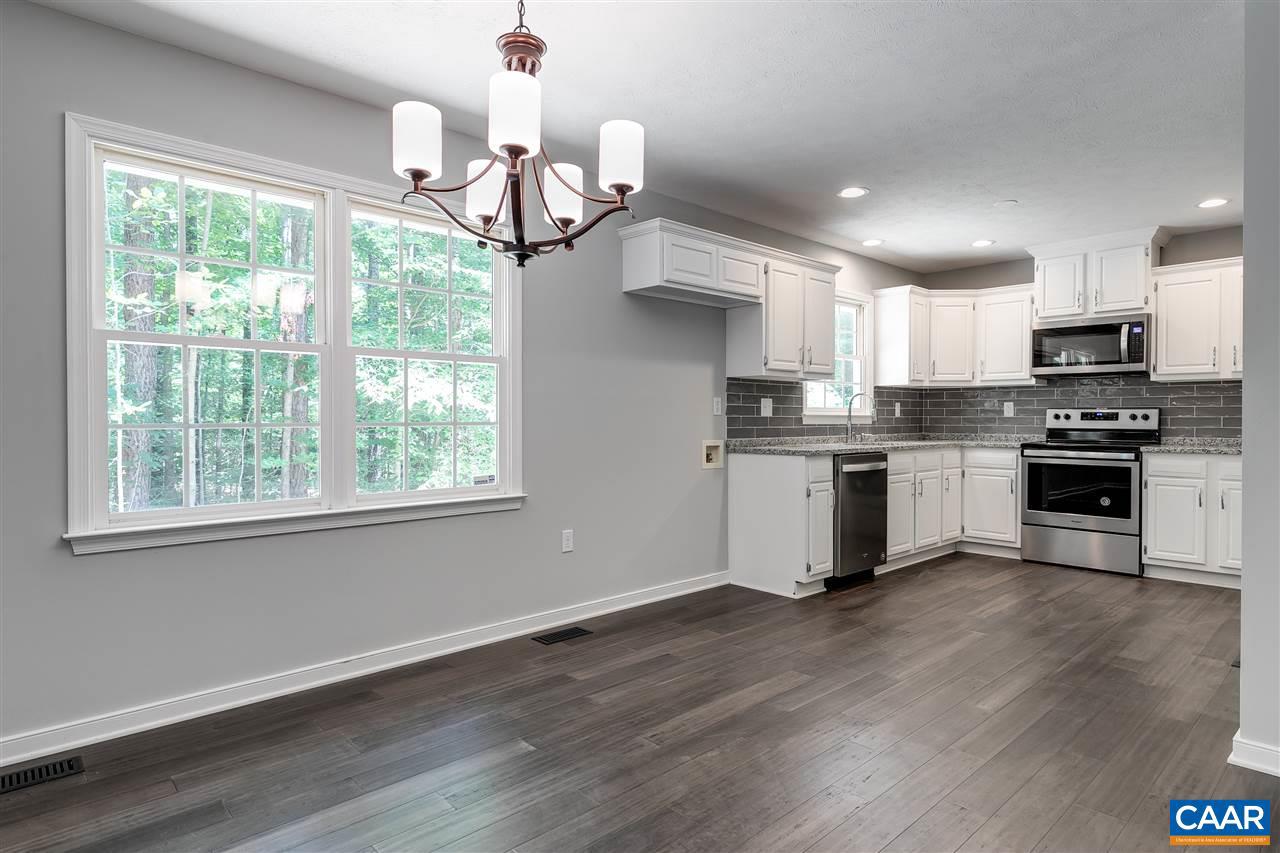 4511 Tabscott Road Columbia, VA 23038 - Photo 31 of 48 Gallery Image 31