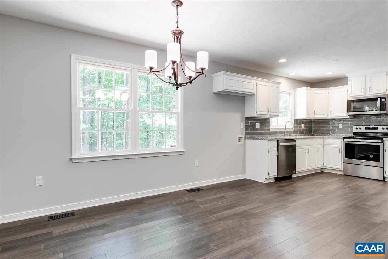 4511 Tabscott Road Columbia, VA 23038 - Photo 32 of 48 Gallery Image 32