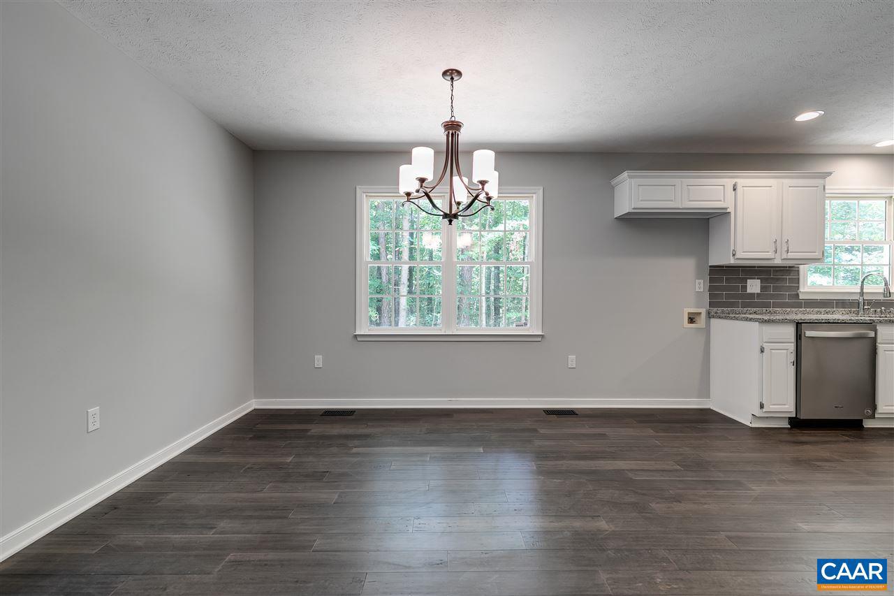 4511 Tabscott Road Columbia, VA 23038 - Photo 33 of 48 Gallery Image 33