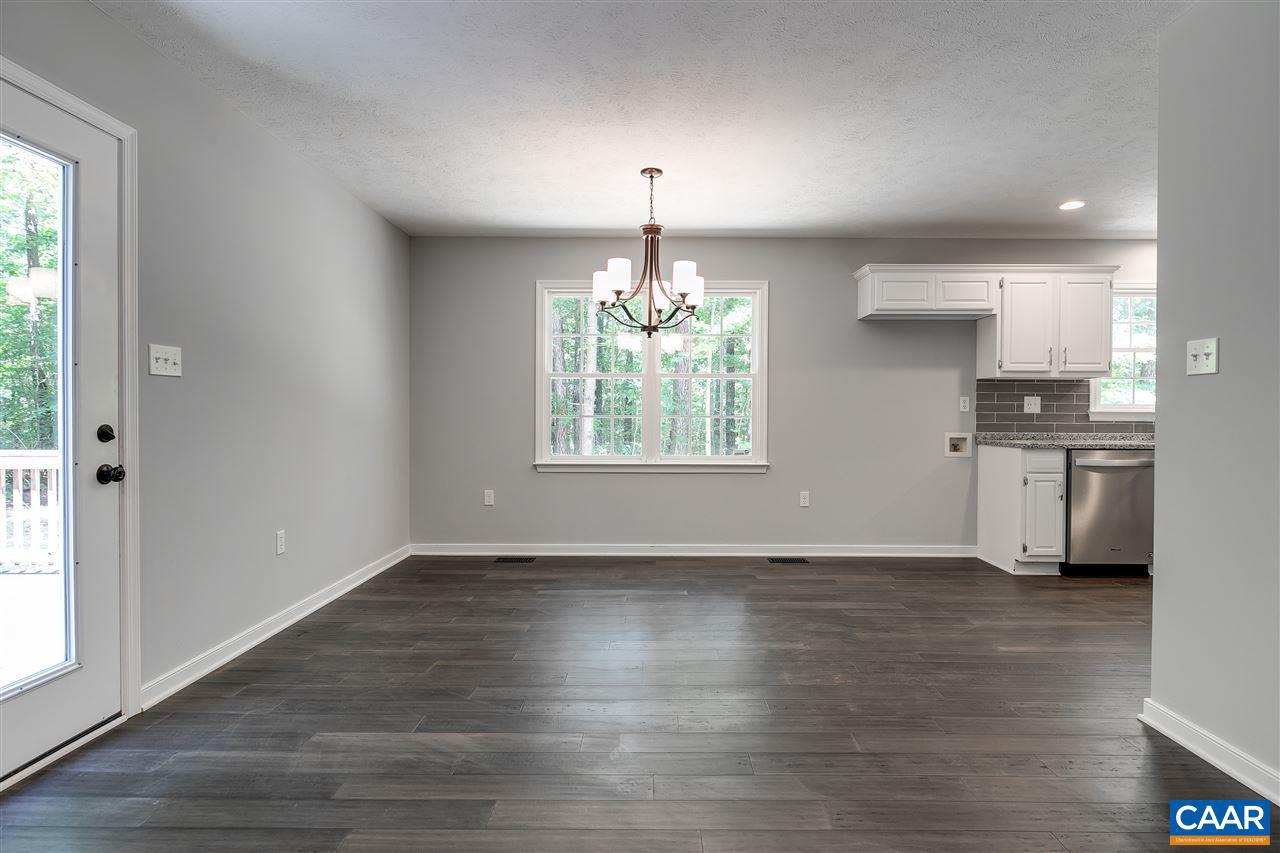 4511 Tabscott Road Columbia, VA 23038 - Photo 34 of 48 Gallery Image 34