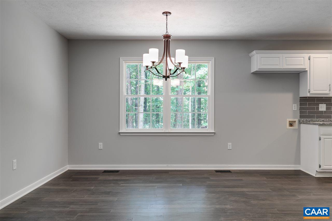4511 Tabscott Road Columbia, VA 23038 - Photo 35 of 48 Gallery Image 35