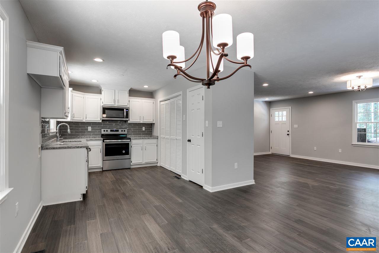 4511 Tabscott Road Columbia, VA 23038 - Photo 36 of 48 Gallery Image 36