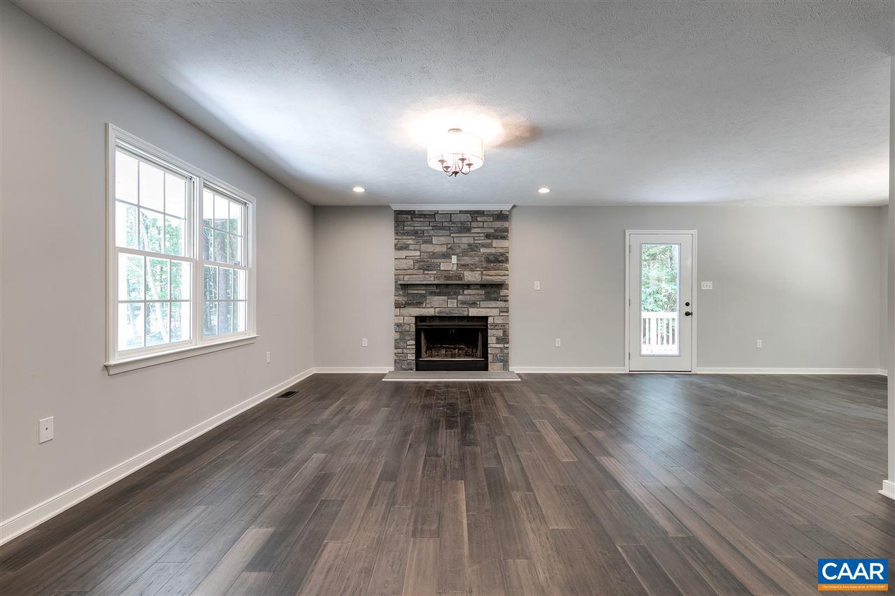4511 Tabscott Road Columbia, VA 23038 - Photo 37 of 48 Gallery Image 37
