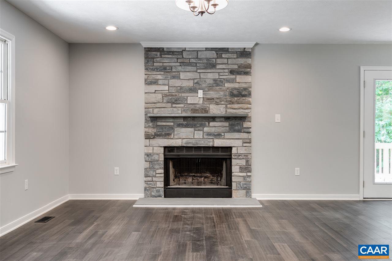 4511 Tabscott Road Columbia, VA 23038 - Photo 38 of 48 Gallery Image 38