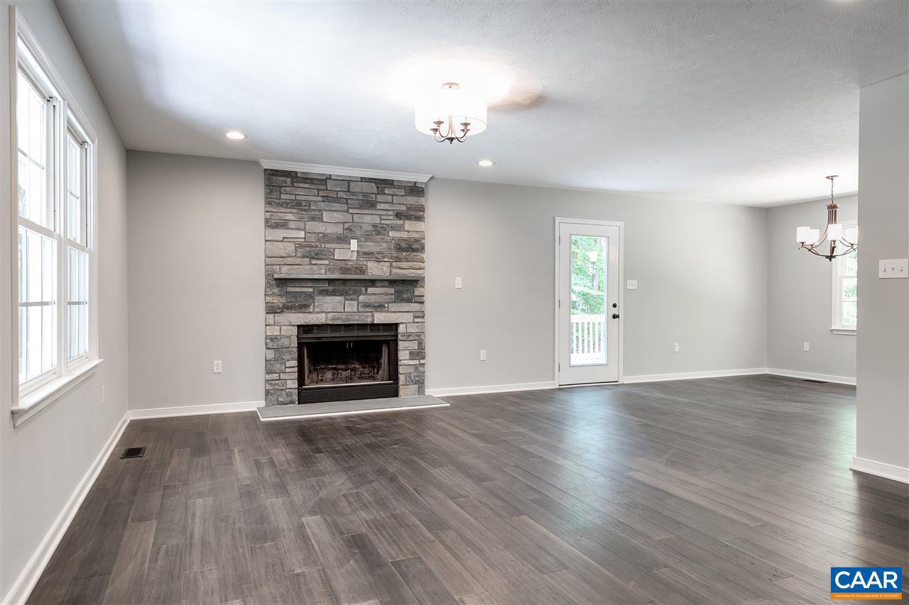 4511 Tabscott Road Columbia, VA 23038 - Photo 39 of 48 Gallery Image 39