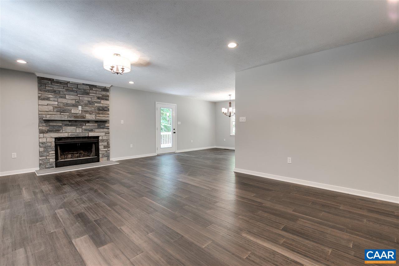 4511 Tabscott Road Columbia, VA 23038 - Photo 40 of 48 Gallery Image 40