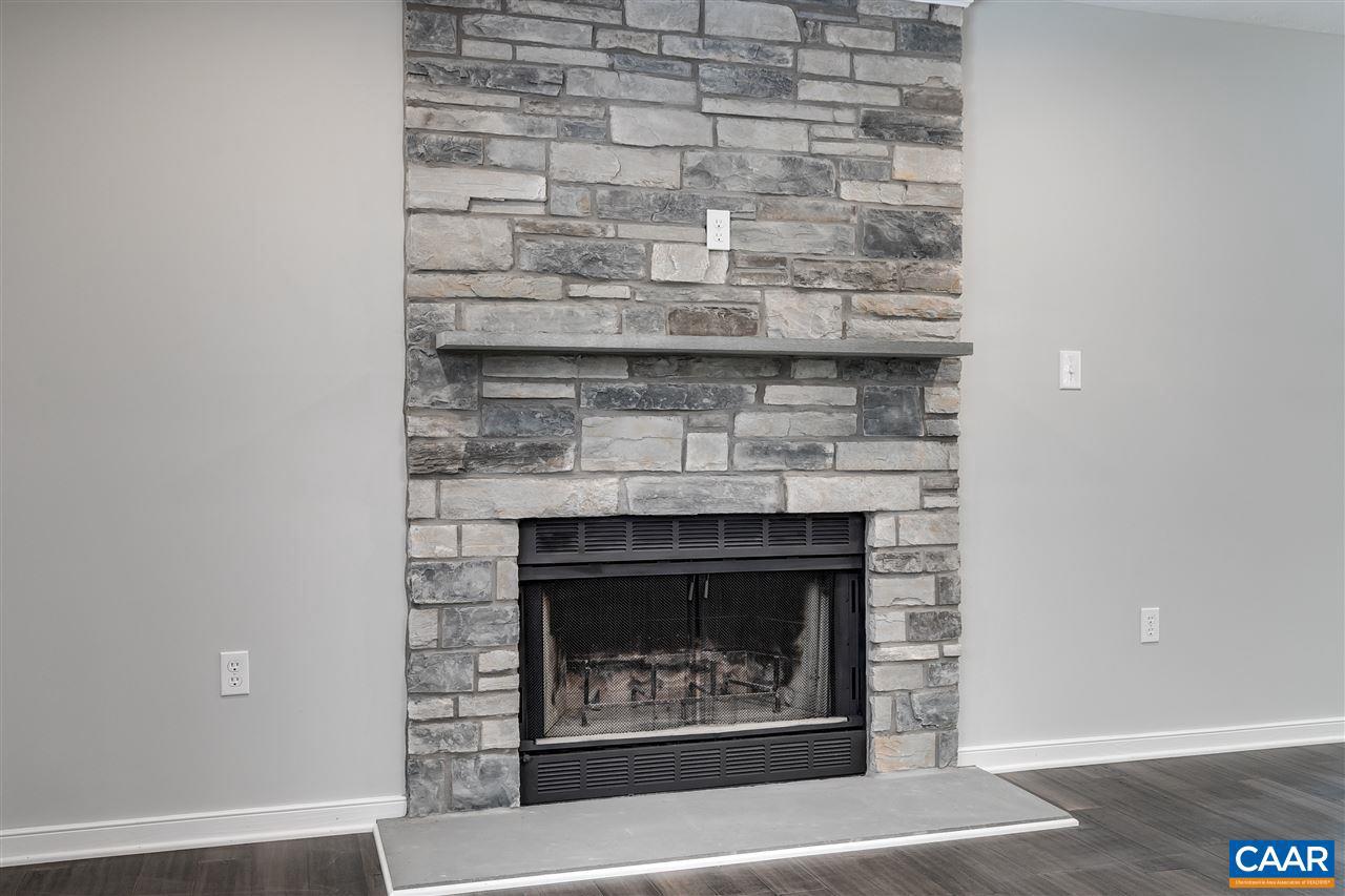 4511 Tabscott Road Columbia, VA 23038 - Photo 41 of 48 Gallery Image 41