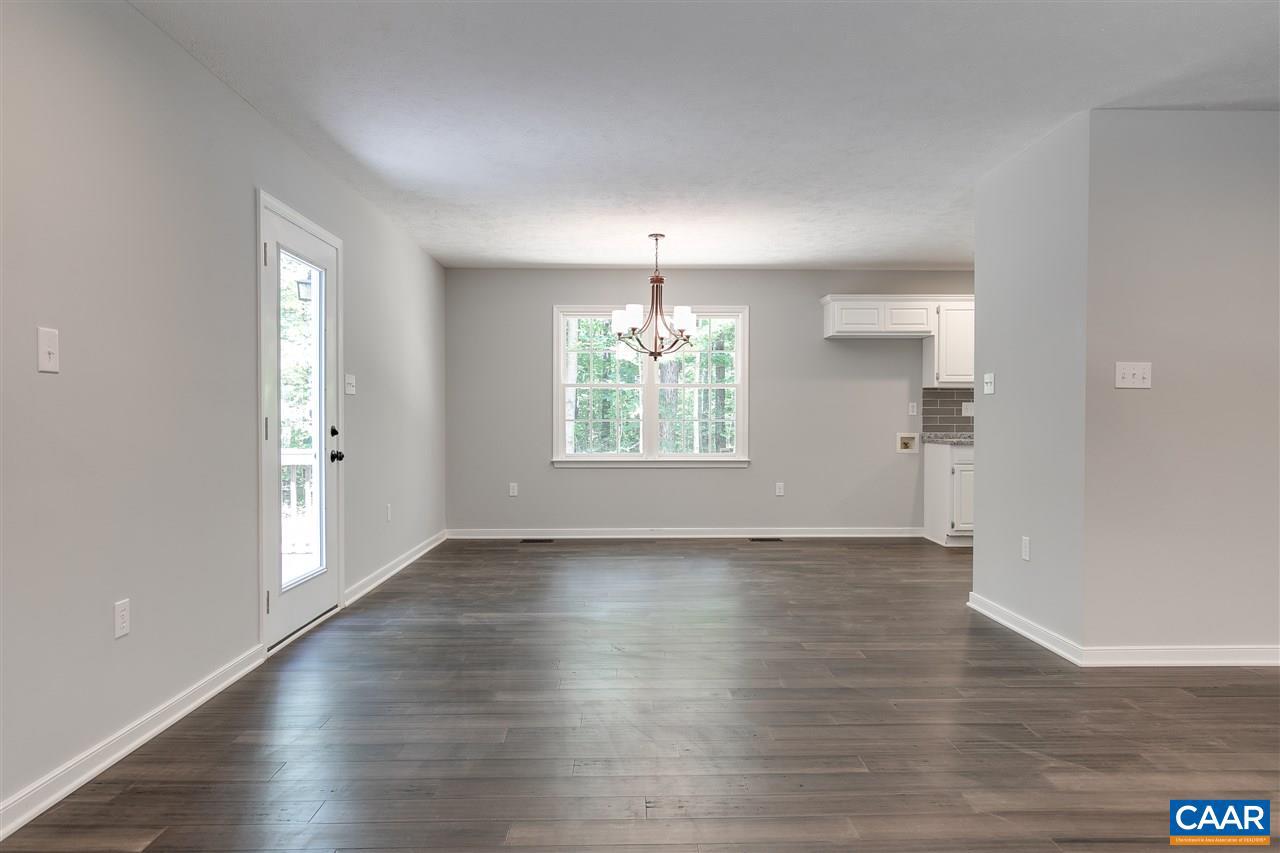 4511 Tabscott Road Columbia, VA 23038 - Photo 42 of 48 Gallery Image 42