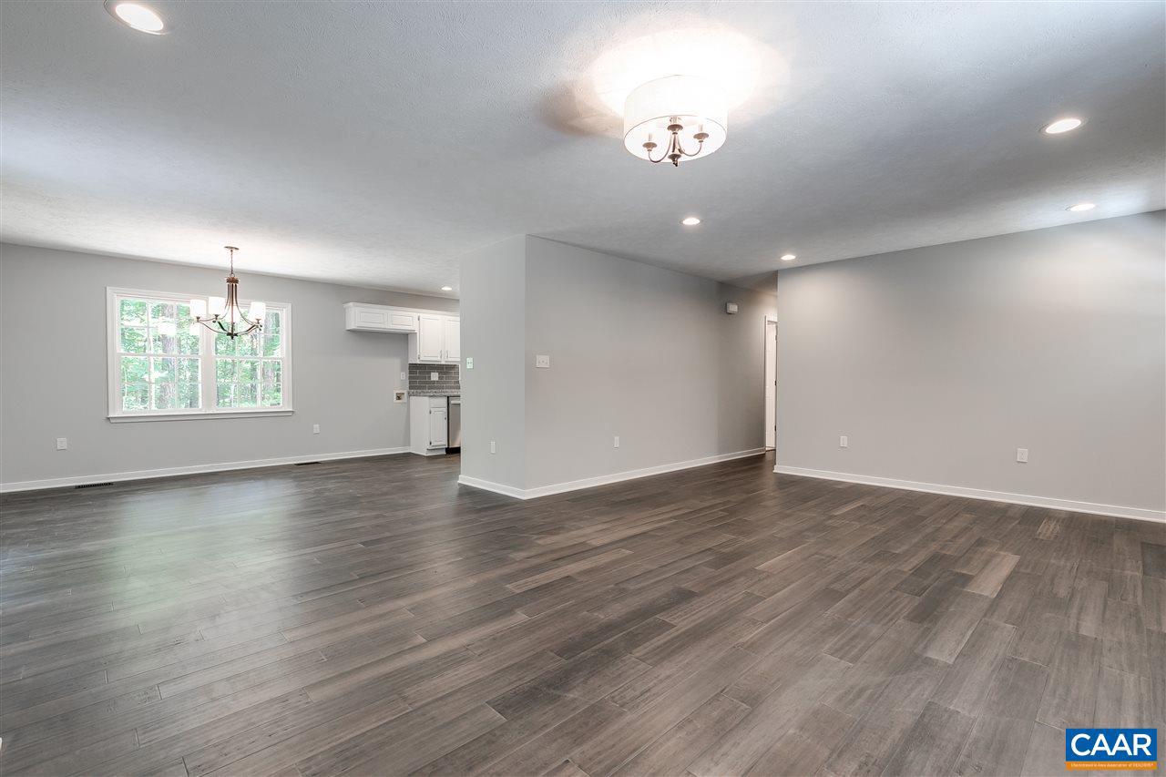 4511 Tabscott Road Columbia, VA 23038 - Photo 43 of 48 Gallery Image 43