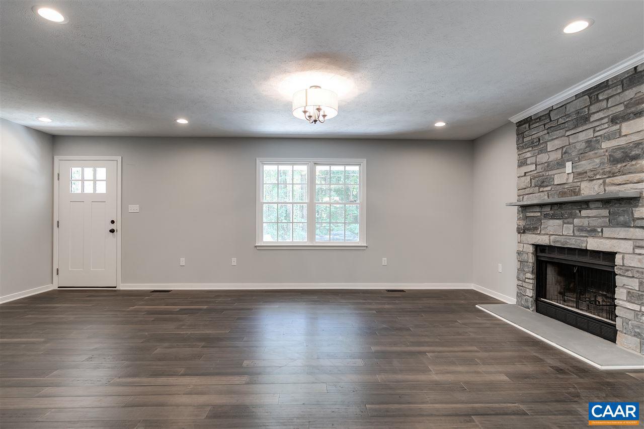 4511 Tabscott Road Columbia, VA 23038 - Photo 45 of 48 Gallery Image 45