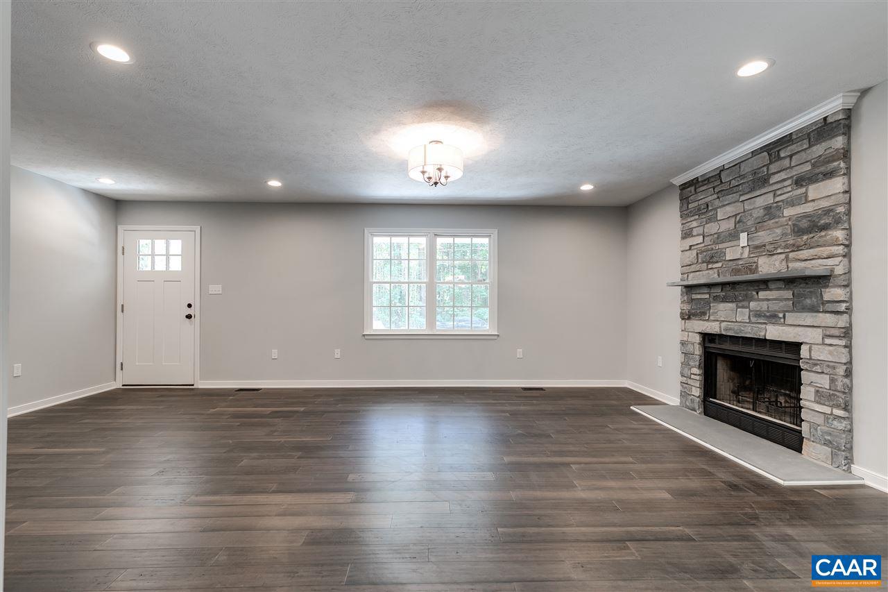 4511 Tabscott Road Columbia, VA 23038 - Photo 46 of 48 Gallery Image 46