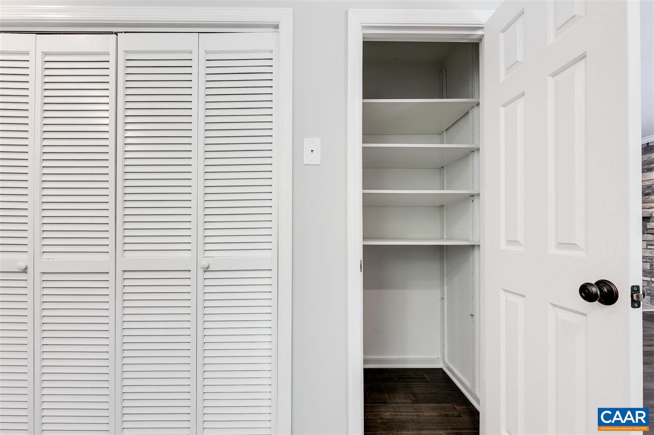 4511 Tabscott Road Columbia, VA 23038 - Photo 47 of 48 Gallery Image 47