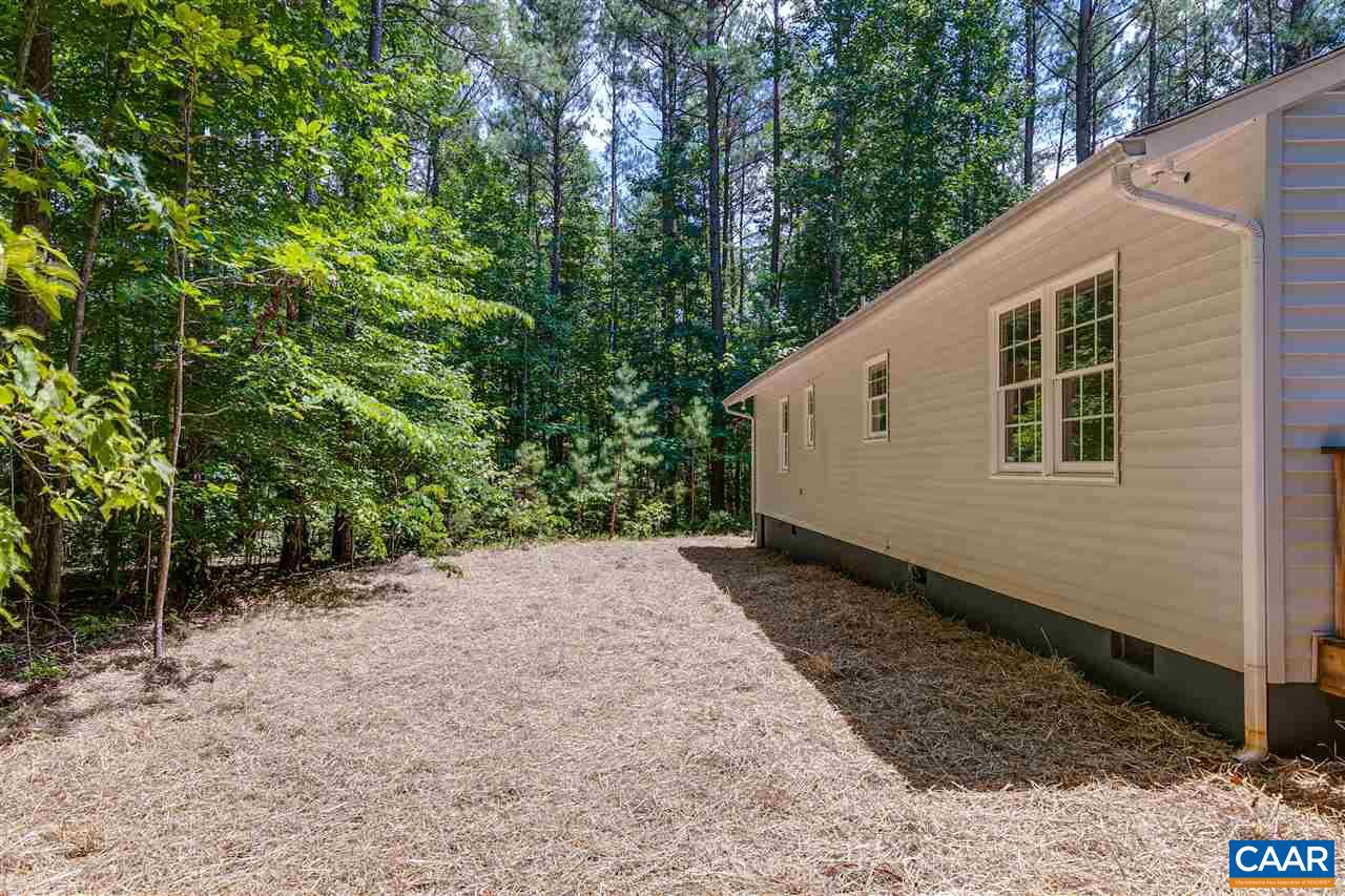 4511 Tabscott Road Columbia, VA 23038 - Photo 48 of 48 Gallery Image 48
