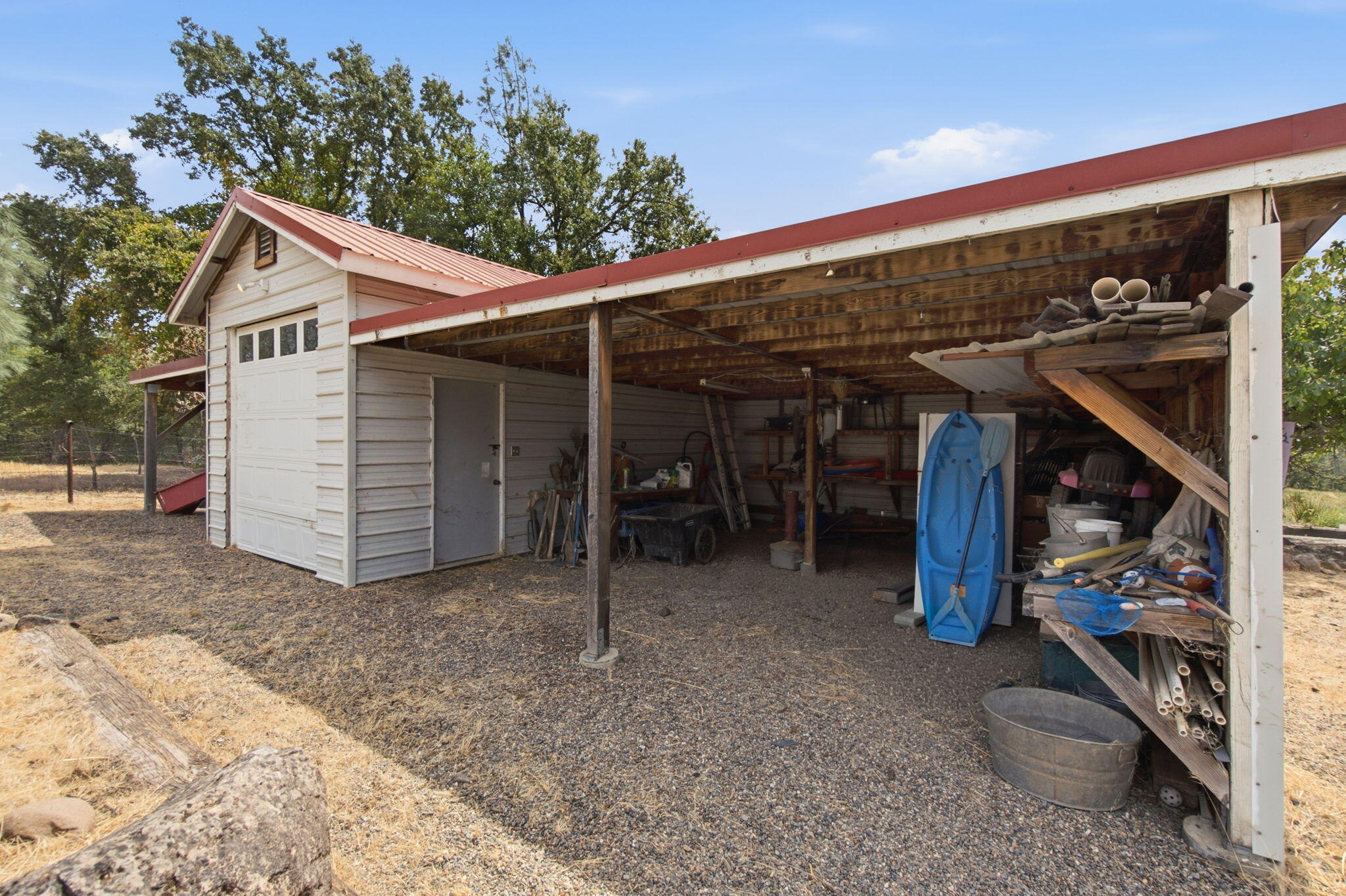 27591 Whitmore Road Millville, CA 96062 - Photo 39 of 50 54-web-or-mls-BiggerFlow Real Estate Med