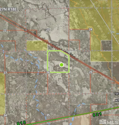 $159,000 | 0 No Address Rrtrack, Reno, NV 89510