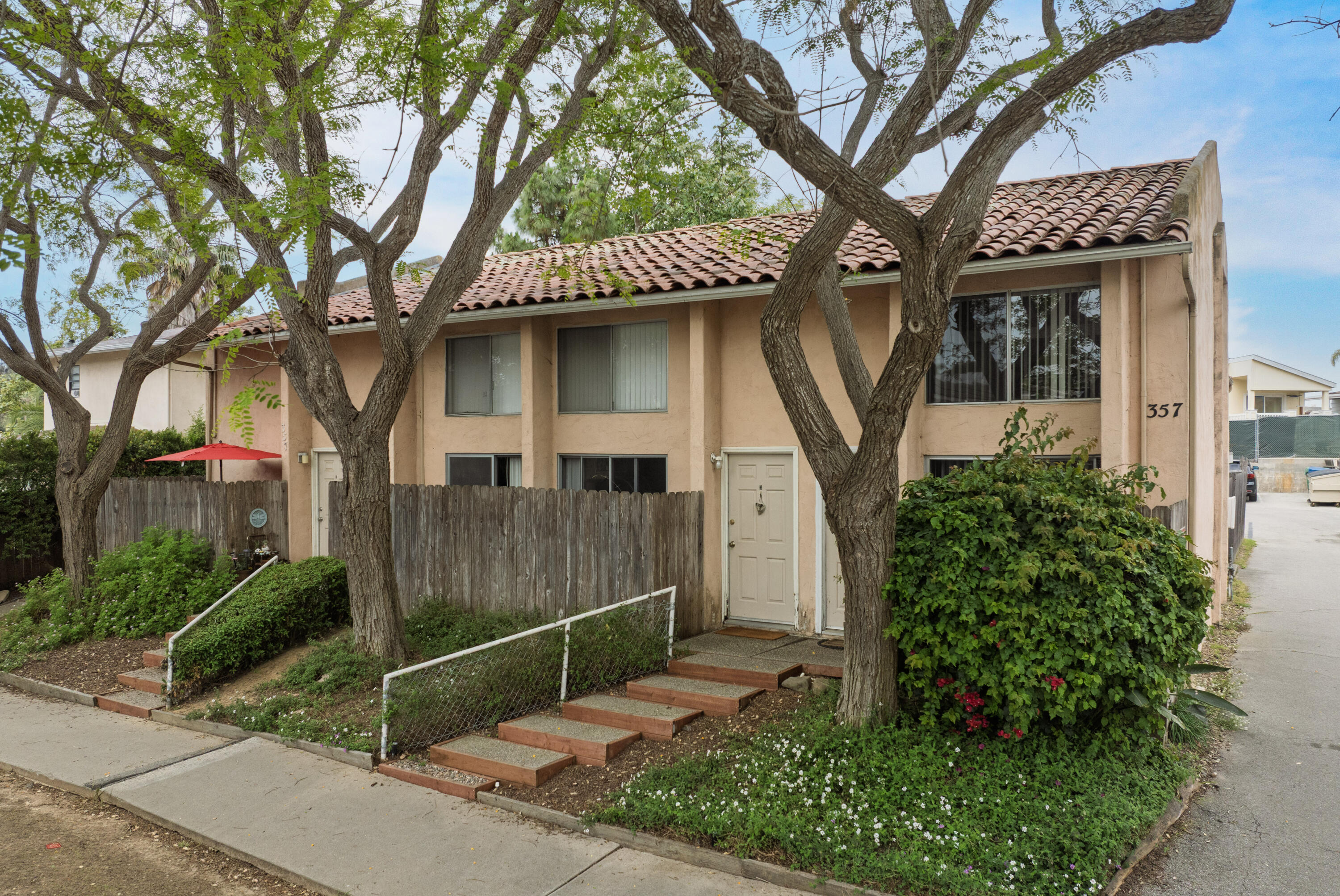 357 Mathilda Drive Goleta, CA 93117 - Photo 1 of 1 357 Mathilda_0004