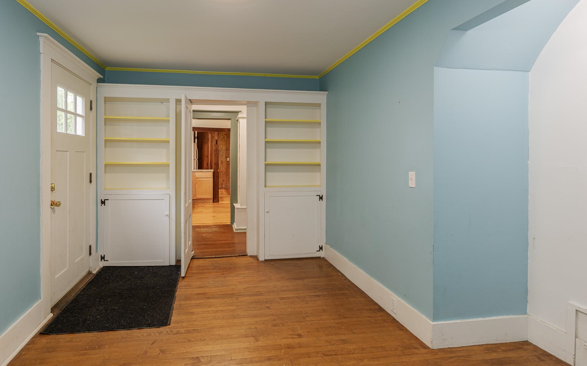 229 Prospect Hill Road Walpole, NH 03608 - Photo 34 of 52