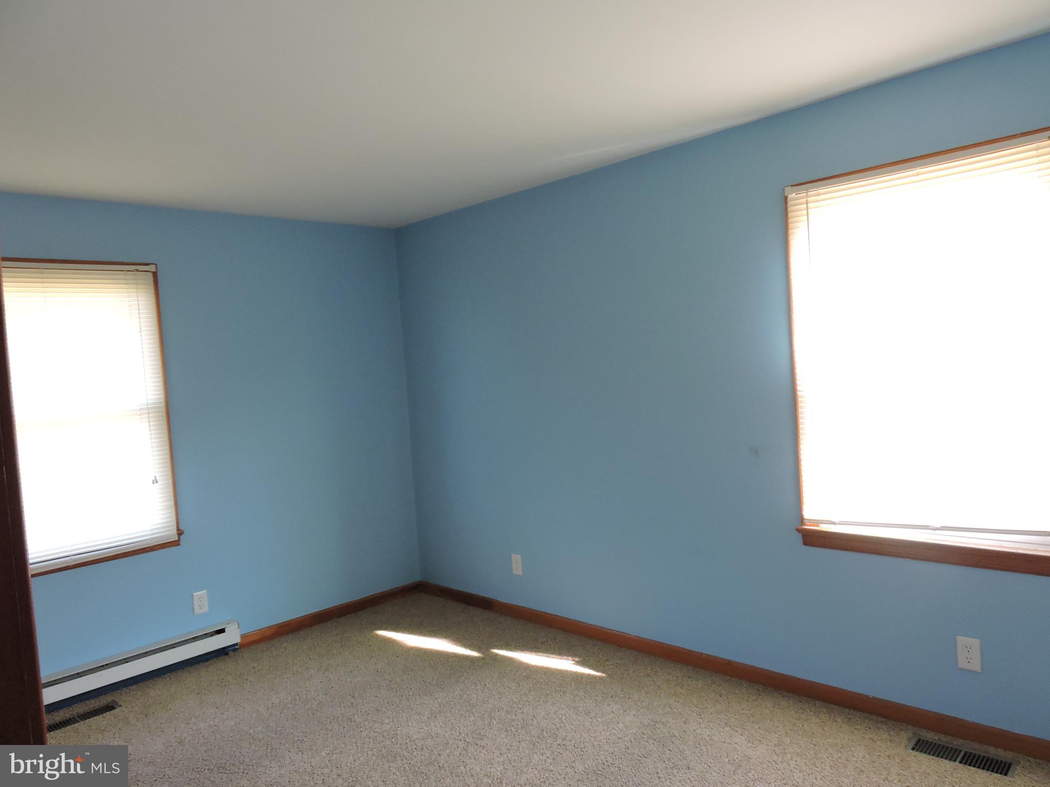 34478 Roxana Road Frankford, DE 19945 - Photo 5 of 20