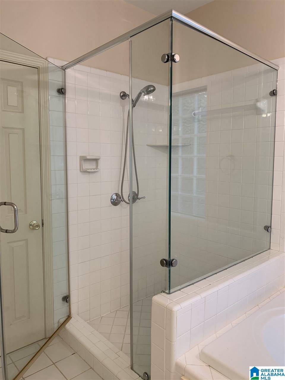 3824 Rock Ridge Road Birmingham, AL 35210 - Photo 10 of 20