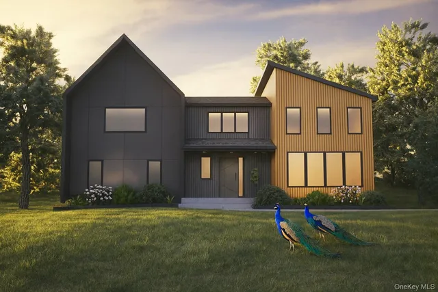 $899,000 | 4 Warwick Isle Boulevard, Pine Island, NY 10969