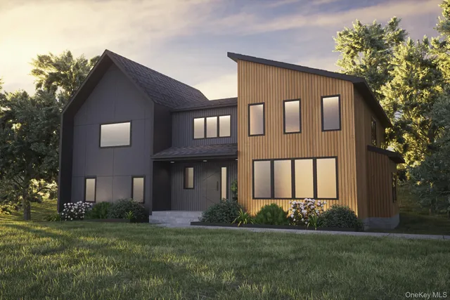 $899,000 | 4 Warwick Isle Boulevard, Pine Island, NY 10969