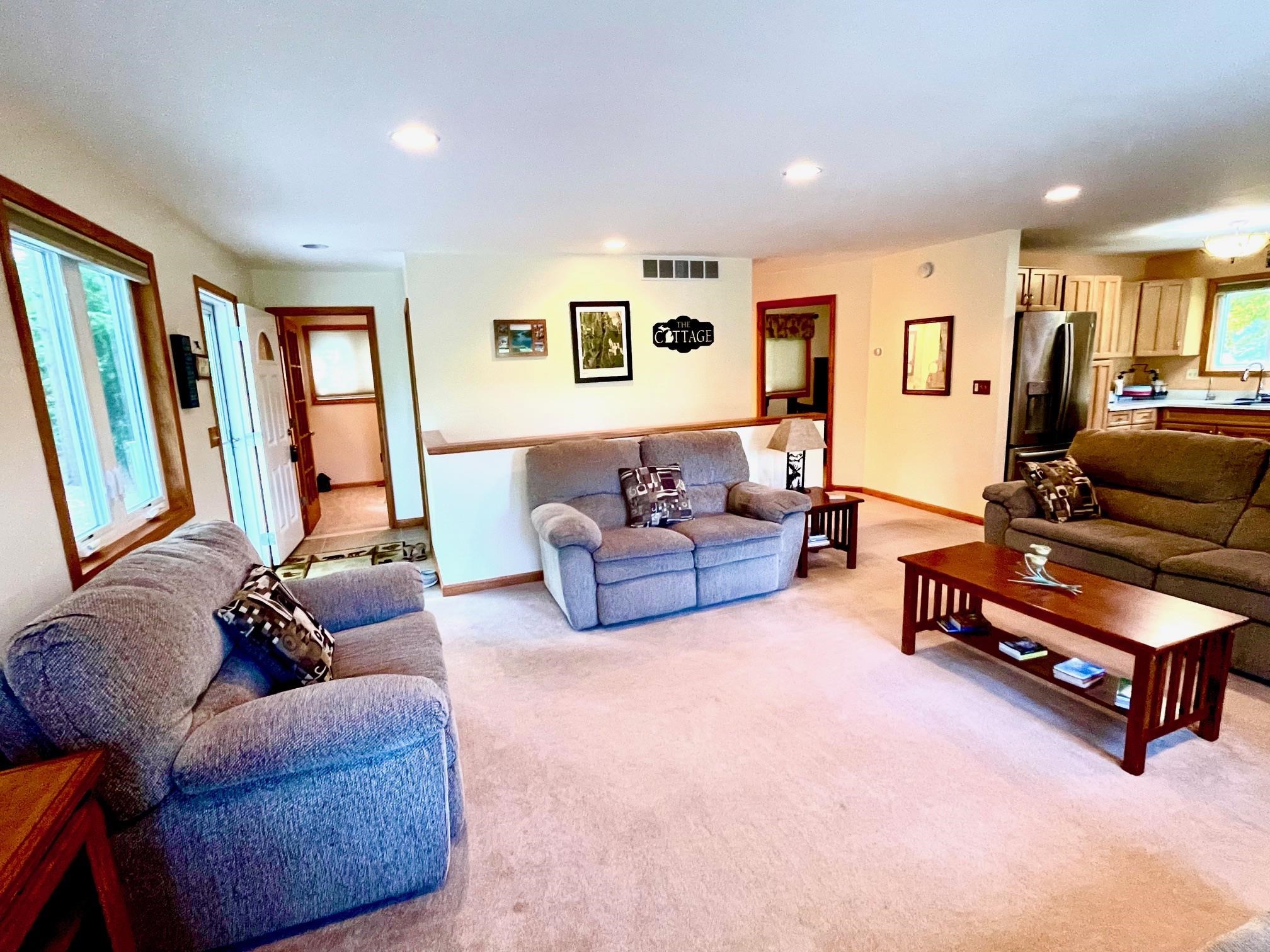 7227 Rushton Road Ellsworth, MI 49729 - Photo 16 of 54 1938256-6a539087-c35b-4a64-8373-5b39433a91e0.JPG
