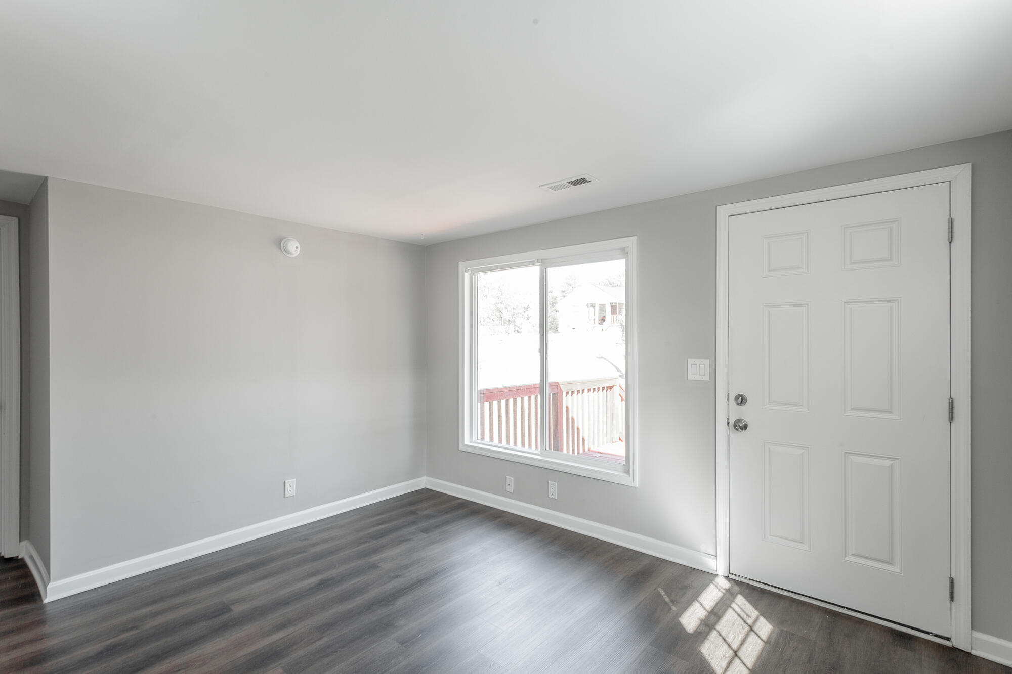 6314 Fisk Avenue Chattanooga, TN 37421 - Photo 49 of 77 6314 Fisk Ave. HD-4 (1)