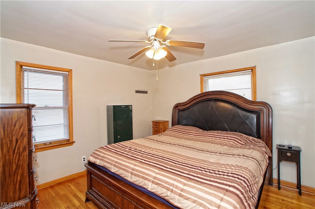 30740 Clarmont Road Willowick, OH 44095 - Photo 12 of 24