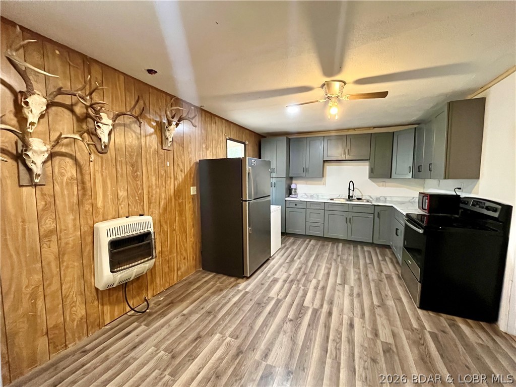 22755 Friday Road Stover, MO 65078 - Photo 6 of 19