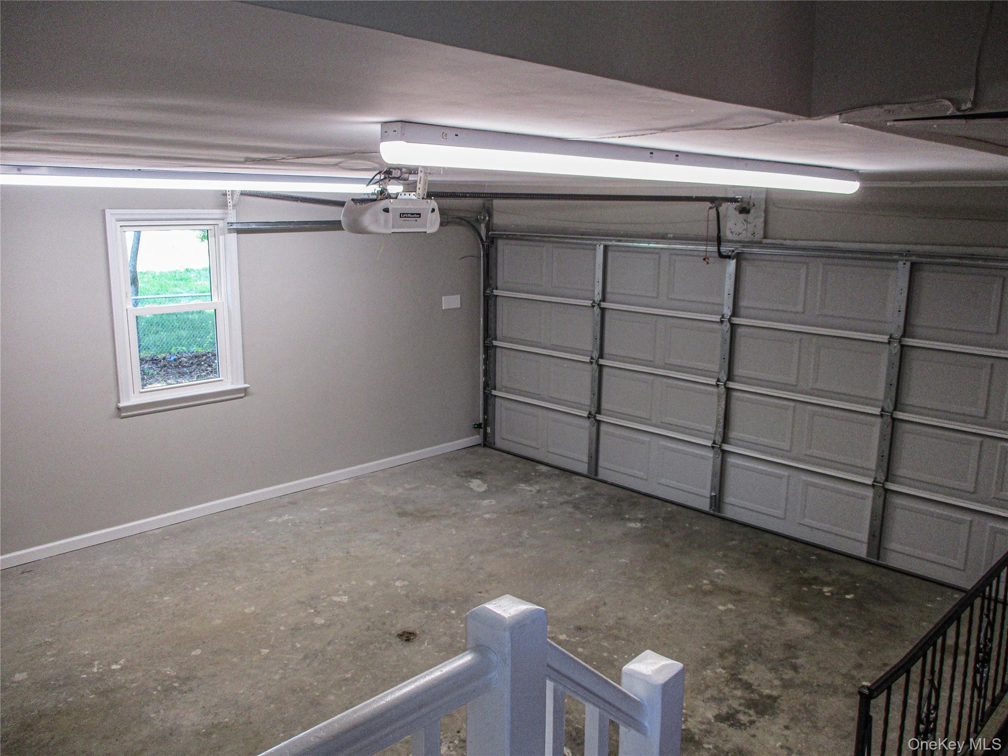 554 Mill Road Coram, NY 11727 - Photo 26 of 27 Gallery Image 26