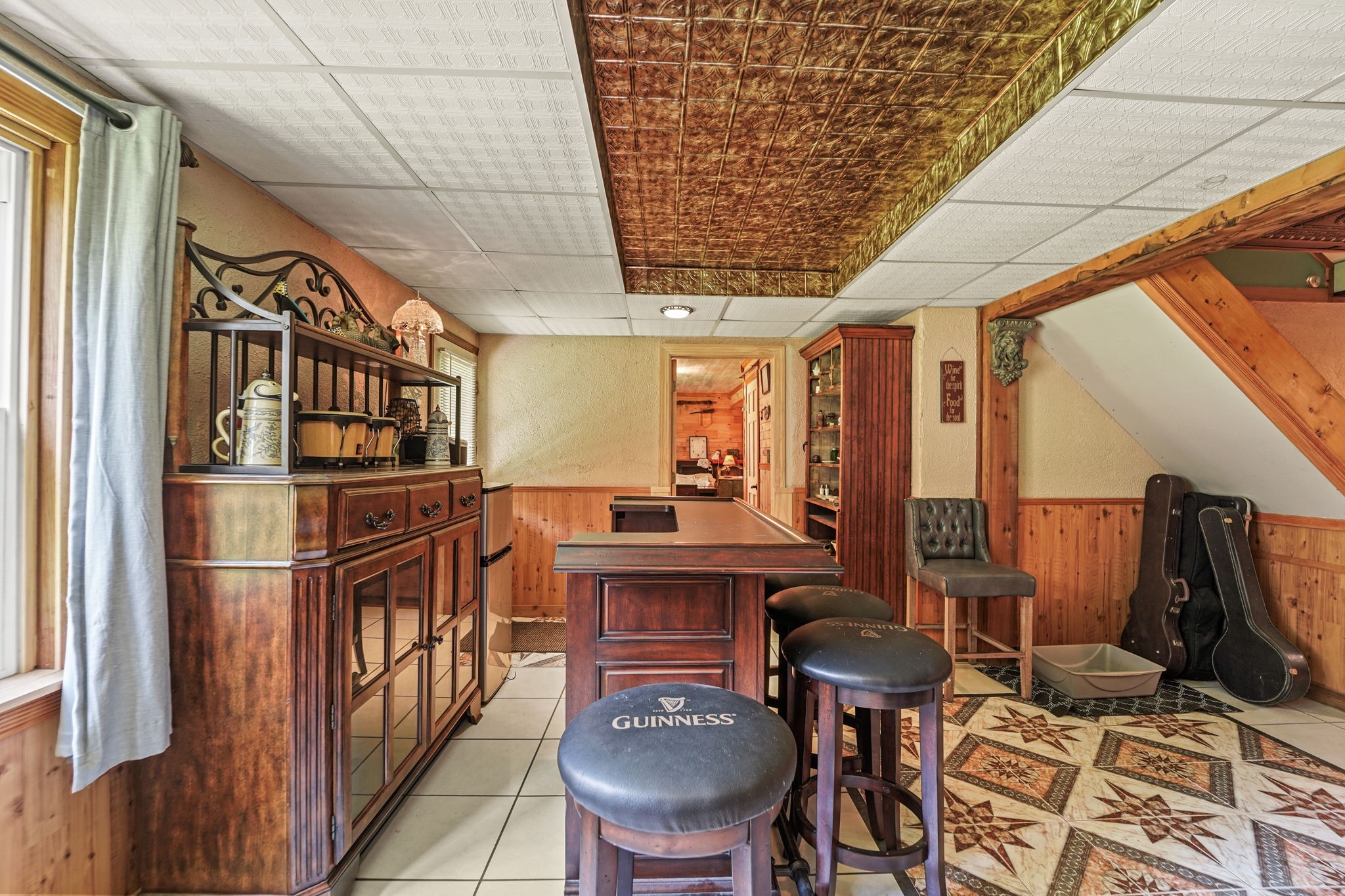 1849 Airport Road Binghamton, NY 13905 - Photo 41 of 44