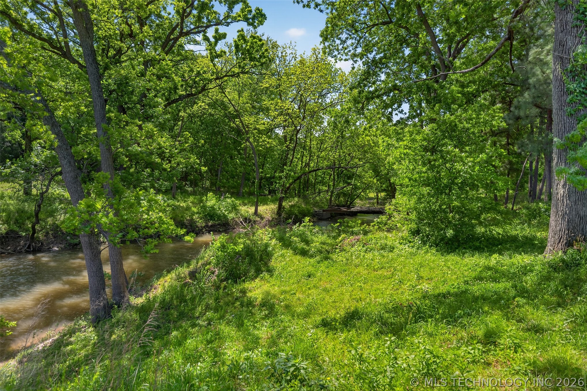 9212 North 447 Road Spavinaw, OK 74366 - Photo 52 of 69 Gallery Image 52