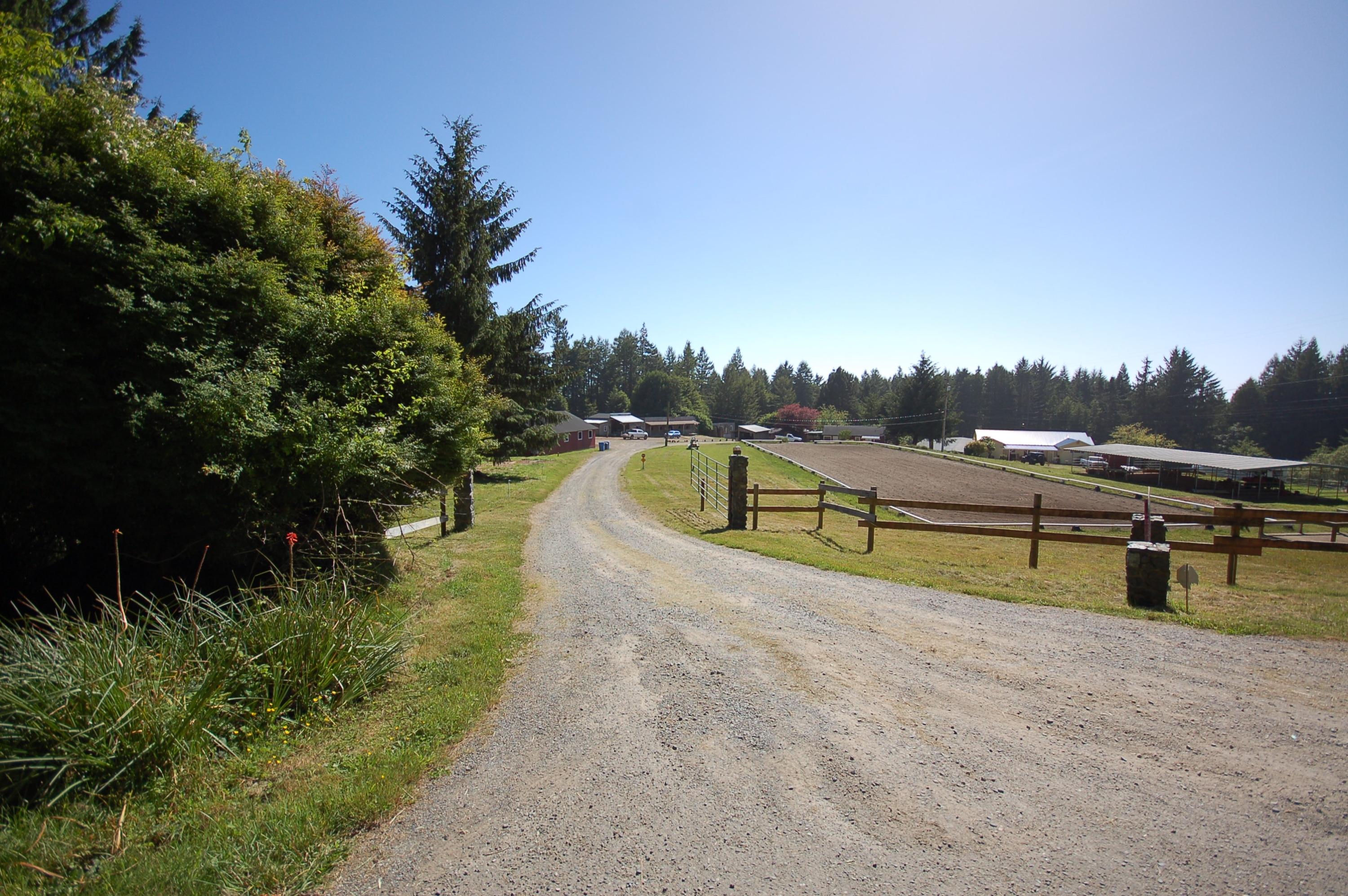 2969 Fickle Hill Road Arcata, CA 95521 - Photo 35 of 50 Gallery Image 35