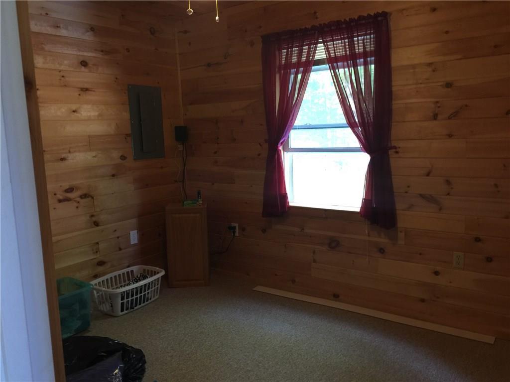 210 Morrison Farm Road Mariaville, ME 04605 - Photo 10 of 15 Photo