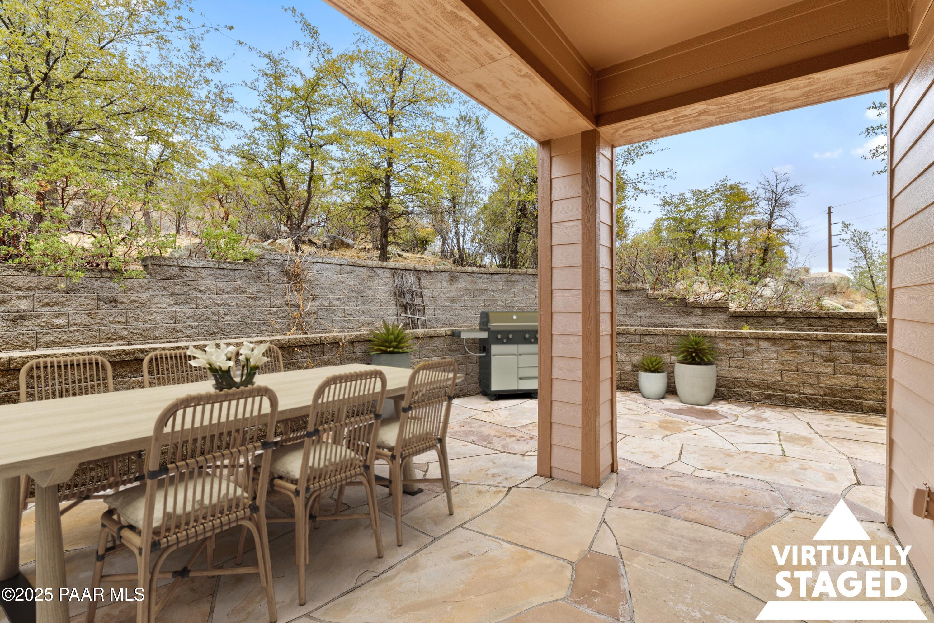 1956 Copper Basin Road Prescott, AZ 86303 - Photo 22 of 40 Patio - 1956 Copper Basin Rd_copy_final