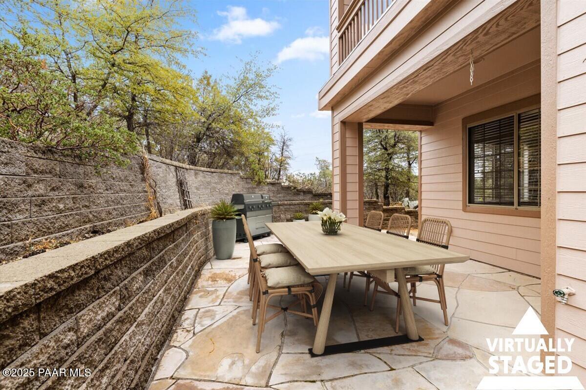 1956 Copper Basin Road Prescott, AZ 86303 - Photo 24 of 40 25-Patio - 1956 Copper Basin Rd - Copy_f