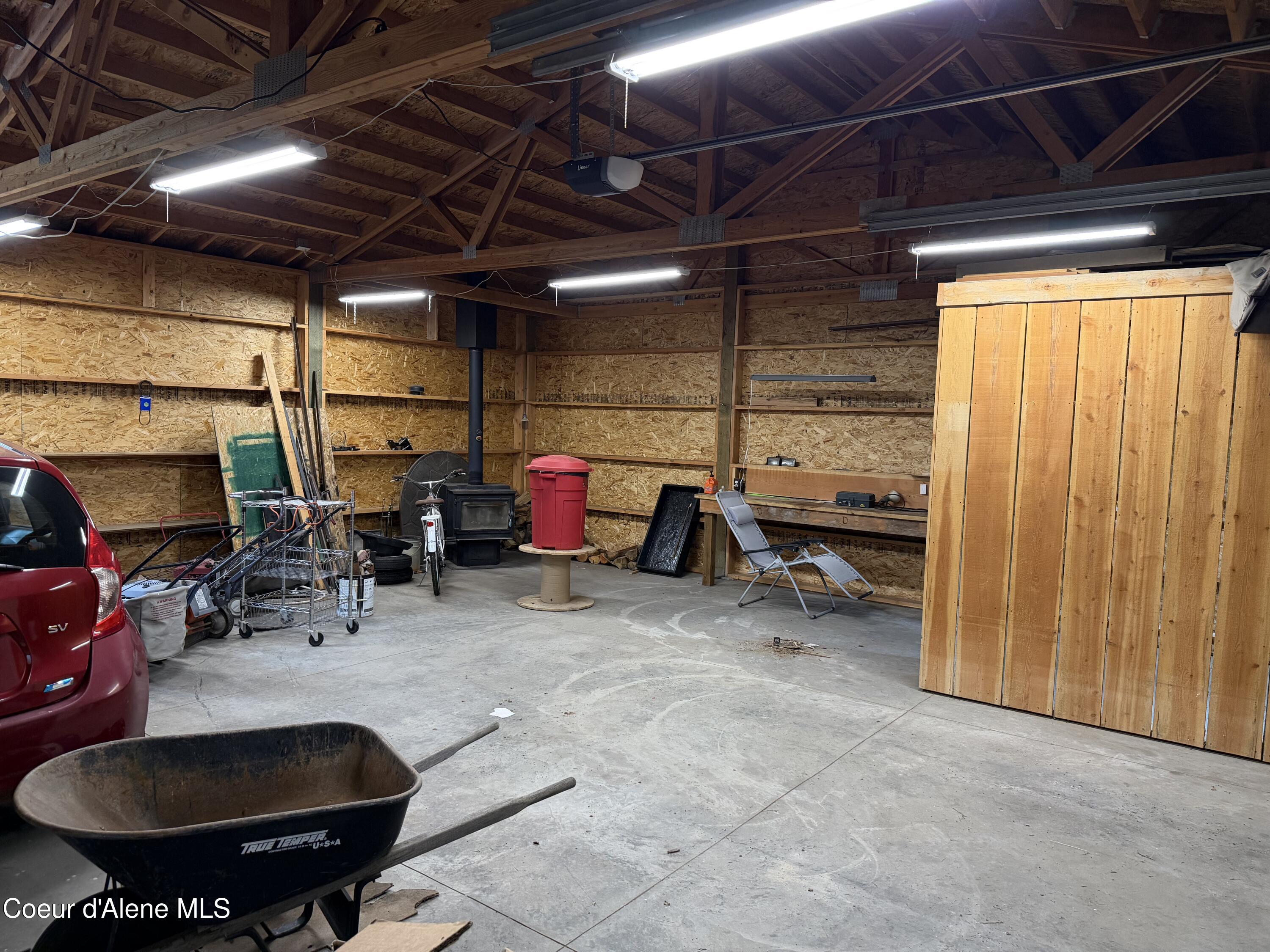 12572 East Parks Road Athol, ID 83801 - Photo 49 of 62 IMG_2517