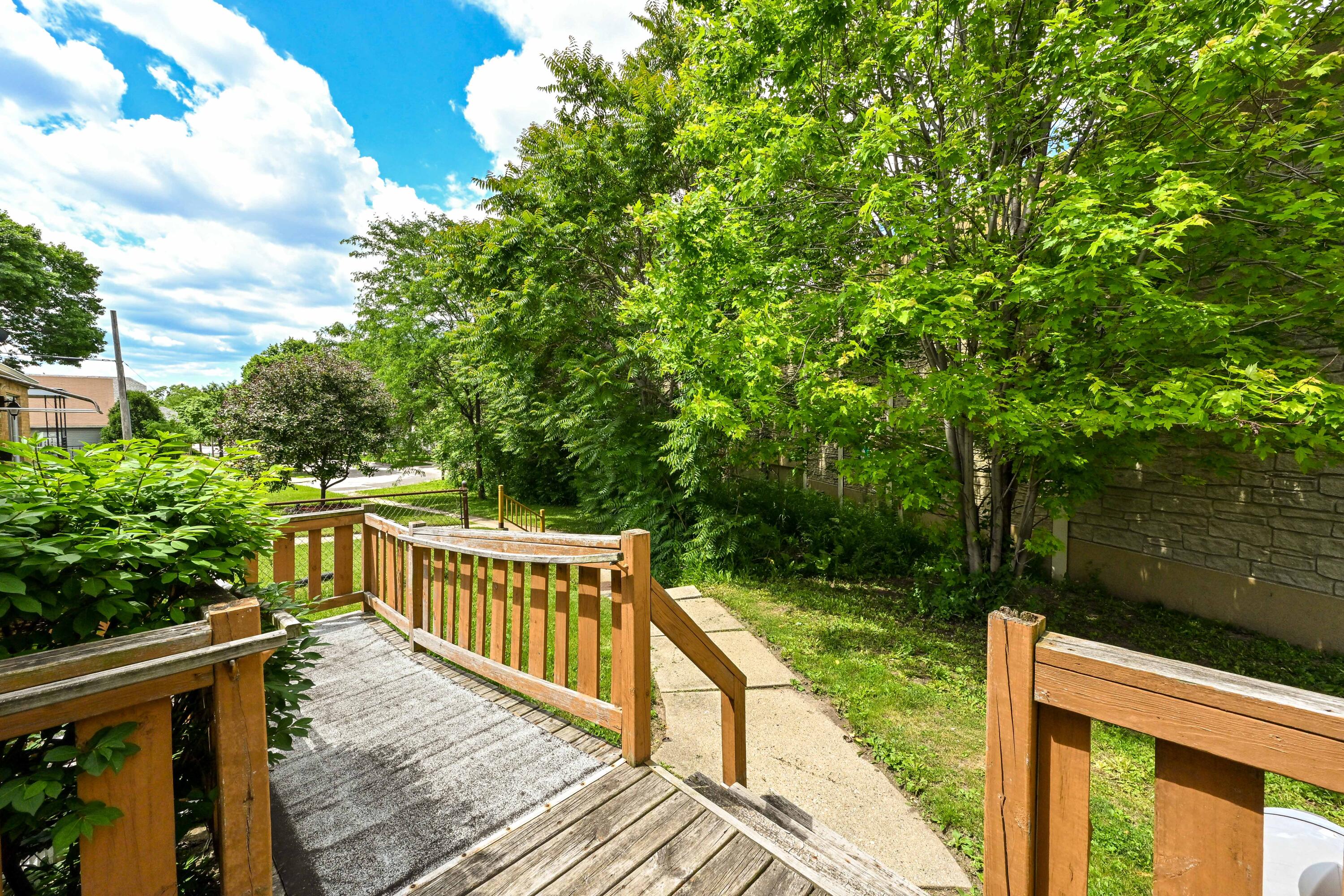 4164 South 4th Street Milwaukee, WI 53207 - Photo 28 of 30 DZ4164-28
