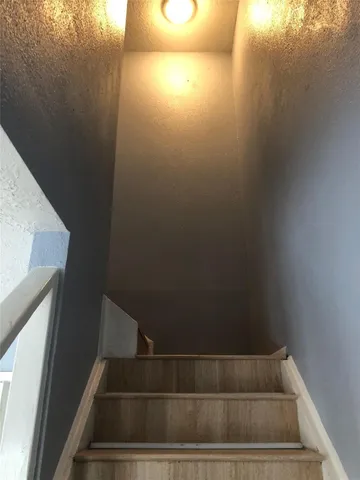 $1,180 | 9714 Galaxy Street, Houston, TX 77078