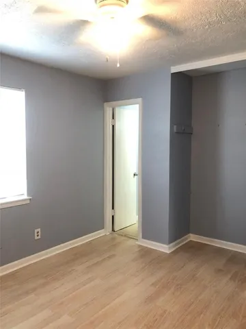 $1,100 | 9714 Galaxy Street, Houston, TX 77078