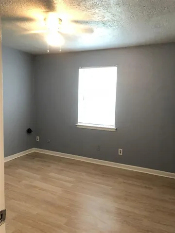 $1,180 | 9714 Galaxy Street, Houston, TX 77078