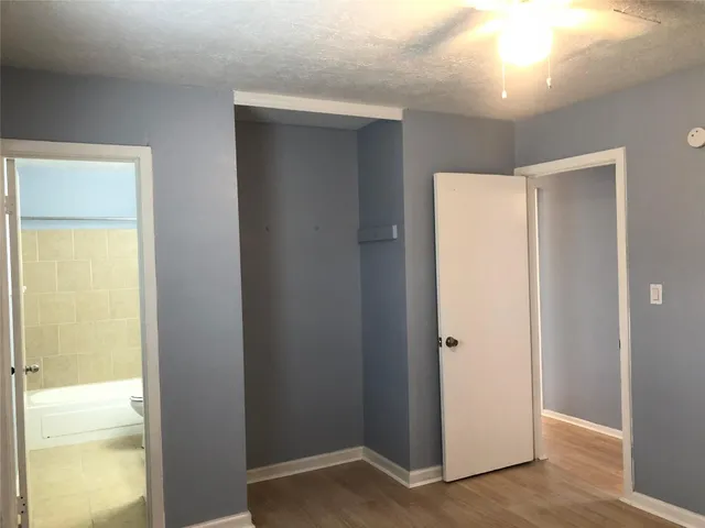 $1,180 | 9714 Galaxy Street, Houston, TX 77078