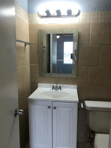 $1,180 | 9714 Galaxy Street, Houston, TX 77078