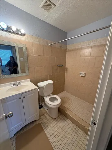 $1,180 | 9714 Galaxy Street, Houston, TX 77078